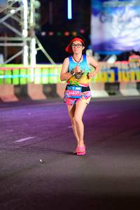 BIB: 
                            <button type="button" onclick="openModal(23386600)" class="btn btn-primary btn-sm float-right btn-popup" data-toggle="modal" data-target=".modal-high-quality">
                        <i class="fas fa-shopping-cart"></i> Add to Cart
                    </button>
                                            <button type="button" onclick="isThisMe(23386600, true)" class="btn btn-success btn-sm float-right btn-popup btn-isme hidden" data-toggle="tooltip" data-placement="bottom" title="นี่คือรูปของคุณใช่ไหม คลิกที่นี่เพื่อเอาเข้าอัลบั้ม">
                        <i class="fas fa-plus"></i> Add to album
                    </button>
                    <button type="button" onclick="isThisMe(23386600, false)" class="btn btn-warning btn-sm float-right btn-popup btn-isnotme hidden">
                        <i class="fas fa-ban"></i> Remove from album
                    </button>